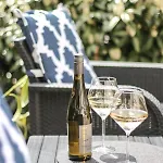 Elysium Am Rosengarten