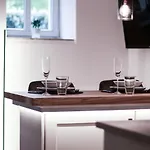 Apartment Elysium Am Rosengarten Bad Elster