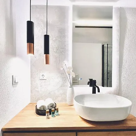 Elysium Am Rosengarten Бад-Эльстер