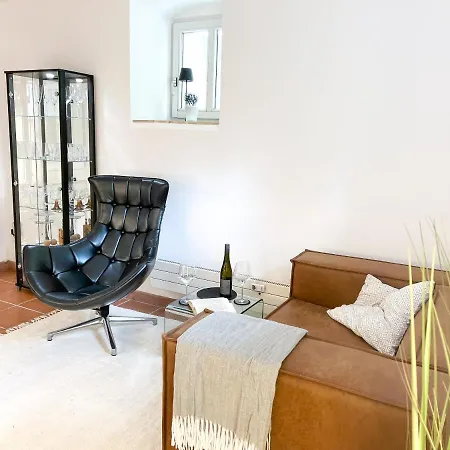 Elysium Am Rosengarten باد إلستر