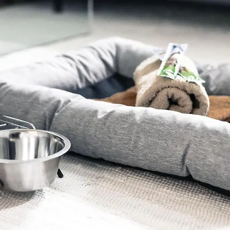 Elysium Am Rosengarten *