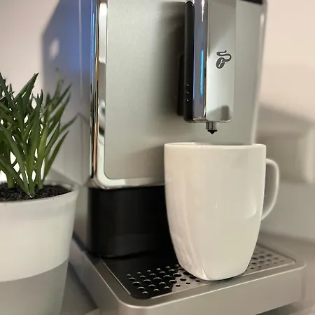 Elysium Am Rosengarten *