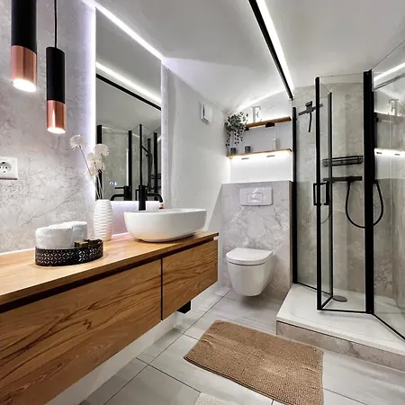 Elysium Am Rosengarten * Бад-Эльстер