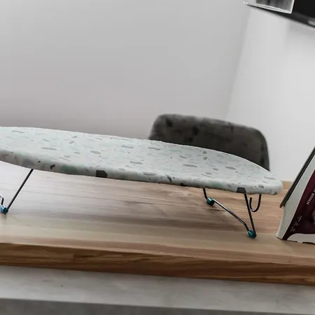 Elysium Am Rosengarten * Бад-Эльстер