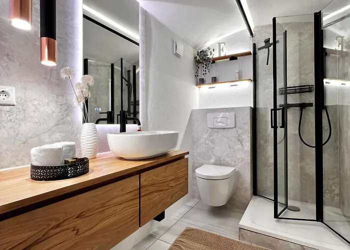 Elysium Am Rosengarten * باد إلستر