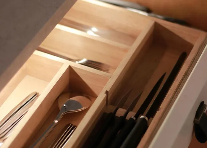 Elysium Am Rosengarten * Bad Elster