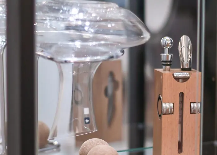 Elysium Am Rosengarten *