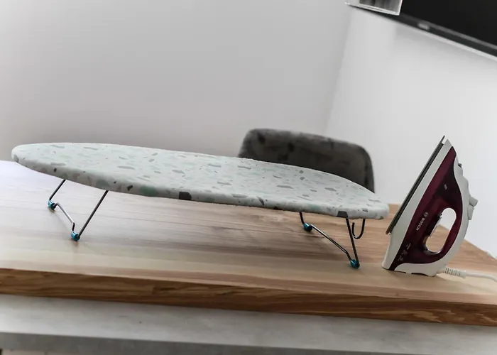 Elysium Am Rosengarten * باد إلستر